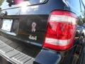 2009 Black Ford Escape XLT V6  photo #21