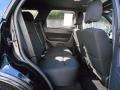 2009 Black Ford Escape XLT V6  photo #22