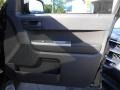 2009 Black Ford Escape XLT V6  photo #23