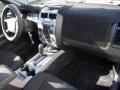 2009 Black Ford Escape XLT V6  photo #24