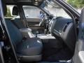 2009 Black Ford Escape XLT V6  photo #25