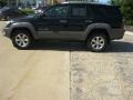 Black - 4Runner Sport Edition 4x4 Photo No. 9