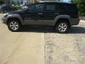 2003 Black Toyota 4Runner Sport Edition 4x4  photo #9