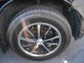 2009 Black Ford Escape XLT V6  photo #26