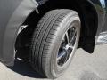 2009 Black Ford Escape XLT V6  photo #27