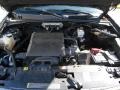 2009 Black Ford Escape XLT V6  photo #28