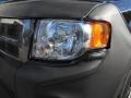 2009 Black Ford Escape XLT V6  photo #29