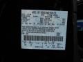 2009 Black Ford Escape XLT V6  photo #30