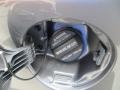 2013 Harbor Gray Metallic Hyundai Elantra GLS  photo #13