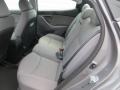 2013 Harbor Gray Metallic Hyundai Elantra GLS  photo #18