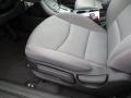2013 Harbor Gray Metallic Hyundai Elantra GLS  photo #21