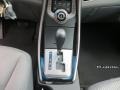 2013 Harbor Gray Metallic Hyundai Elantra GLS  photo #24