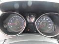 2013 Harbor Gray Metallic Hyundai Elantra GLS  photo #26