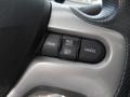 Alabaster Silver Metallic - Civic EX Sedan Photo No. 15