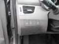 2013 Harbor Gray Metallic Hyundai Elantra GLS  photo #27