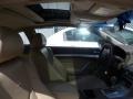 Moonlight White - G 37 x Coupe Photo No. 12