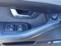 Light Silver Metallic - A8 L 4.2 quattro Photo No. 8
