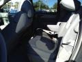 2014 Cyber Grey Metallic Chevrolet Traverse LT AWD  photo #6