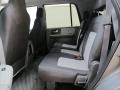 2005 Dark Shadow Grey Metallic Ford Expedition XLT 4x4  photo #18