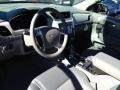 2014 Cyber Grey Metallic Chevrolet Traverse LT AWD  photo #7
