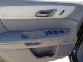 2014 Cyber Grey Metallic Chevrolet Traverse LT AWD  photo #8