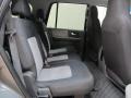 2005 Dark Shadow Grey Metallic Ford Expedition XLT 4x4  photo #22