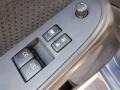 2011 Brilliant Silver Nissan Altima 2.5 S Coupe  photo #15