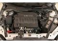 3.6 Liter SIDI DOHC 24-Valve VVT V6 Engine for 2013 Chevrolet Impala LS #85372854