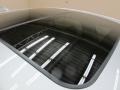 Radiant Silver Metallic - CTS 3.6 Sedan Photo No. 12