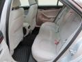 Radiant Silver Metallic - CTS 3.6 Sedan Photo No. 19