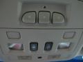 Radiant Silver Metallic - CTS 3.6 Sedan Photo No. 35