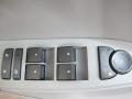 Radiant Silver Metallic - CTS 3.6 Sedan Photo No. 42