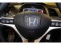 Royal Blue Pearl - Civic EX Coupe Photo No. 21