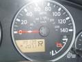 2011 Red Brick Nissan Pathfinder SV 4x4  photo #14