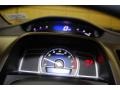 Royal Blue Pearl - Civic EX Coupe Photo No. 22