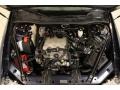 3.1 Liter OHV 12-Valve V6 Engine for 2003 Buick Century Custom #85374475