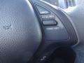 Smokey Quartz - G 37 Journey Sedan Photo No. 10