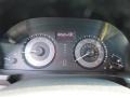 Alabaster Silver Metallic - Odyssey EX-L Photo No. 21