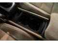 Taffeta White - Civic LX Sedan Photo No. 11
