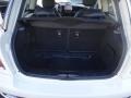 Pepper White - Cooper S Hardtop Photo No. 12