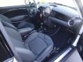 Pepper White - Cooper S Hardtop Photo No. 15
