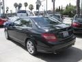Black - C 350 Sport Photo No. 4