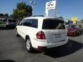 Arctic White - GL 450 4Matic Photo No. 4