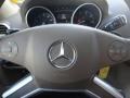 Arctic White - GL 450 4Matic Photo No. 11