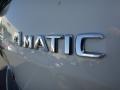 Arctic White - GL 450 4Matic Photo No. 19