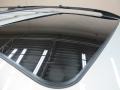 Millenium Silver Metallic - Highlander V6 4WD Photo No. 12