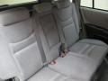 Millenium Silver Metallic - Highlander V6 4WD Photo No. 22
