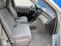 Millenium Silver Metallic - Highlander V6 4WD Photo No. 23