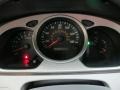 Millenium Silver Metallic - Highlander V6 4WD Photo No. 28