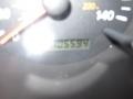 Millenium Silver Metallic - Highlander V6 4WD Photo No. 29
